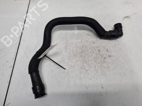 Used Pipe Pipe PEUGEOT EXPERT Van (VF3A_, VF3U_, VF3X_) 2.0 HDi 120 (120 hp) 32556483 32556483