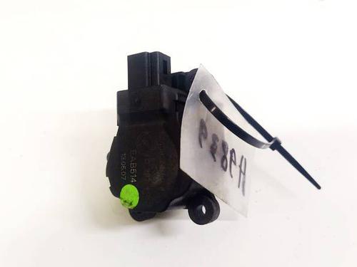 Used Electronic module Electronic module ALFA ROMEO 159 (939_) 2.4 JTDM (939AXD12, 939AXD1B) (200 hp) 32614241 32614241