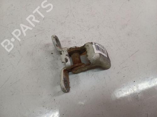 hingedoor-check-strap-skoda-roomster-5j7-2006-2007-2008-2009-2010-2011-2012-2013-2014-2015-32547172 main image