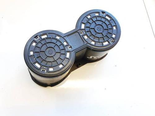 Cup/Object holder TESLA MODEL Y (5YJY) EV | BP35057517I37 - Image 3