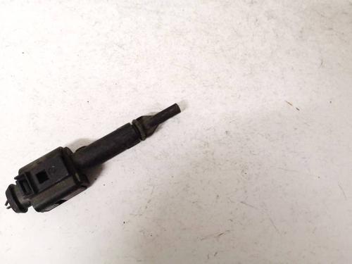 Electronic module AUDI A6 C6 (4F2) 2.4 | BP35356337M83 - Image 3