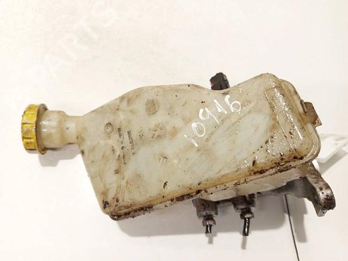 Used Brake master cylinder Brake master cylinder 34877079 34877079