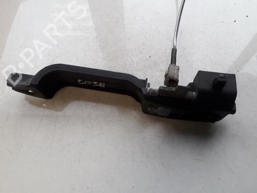 front-left-exterior-door-handle-ford-focus-i-daw-dbw-1998-1999-2000-2001-2002-2003-2004-2005-2006-2007-2008-2009-35854678 main image