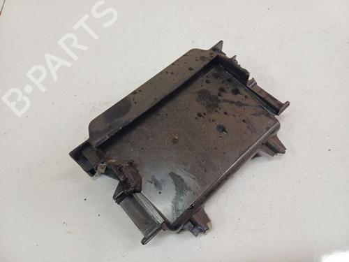 Glove box HONDA CIVIC VII Hatchback (EU, EP, EV) 1.7 CTDi (EP4, EU9) | BP34880643C95 - Image 2