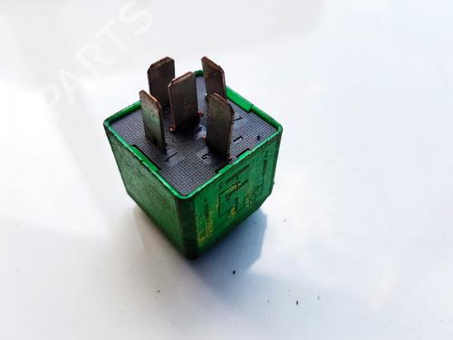 Electronic sensor FORD MONDEO I (GBP) 1.6 i 16V | BP33522388M84 - Image 2