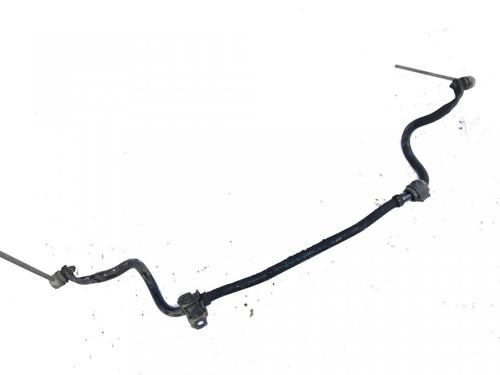 Used Anti roll bar Anti roll bar 35619185 35619185