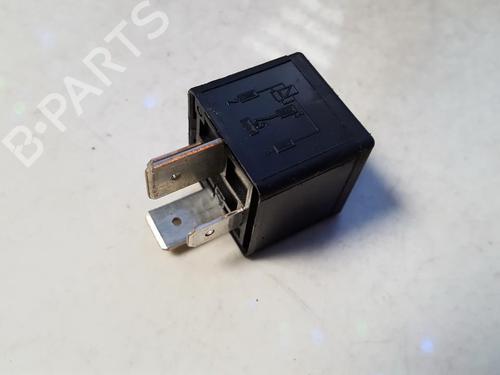 Used Electronic sensor Electronic sensor VOLVO XC90 I (275) D5 AWD (163 hp) 33515015 33515015
