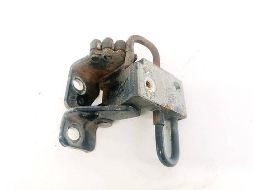 hingedoor-check-strap-vw-golf-v-1k1-2003-2004-2005-2006-2007-2008-2009-2010-32919188 main image