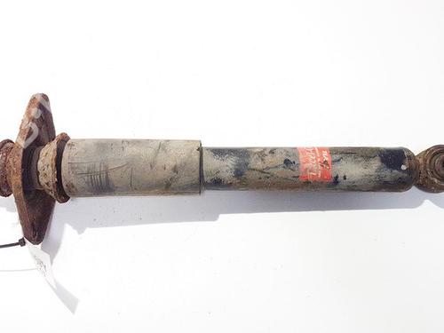 Used Right rear shock absorber Right rear shock absorber 35430682 35430682