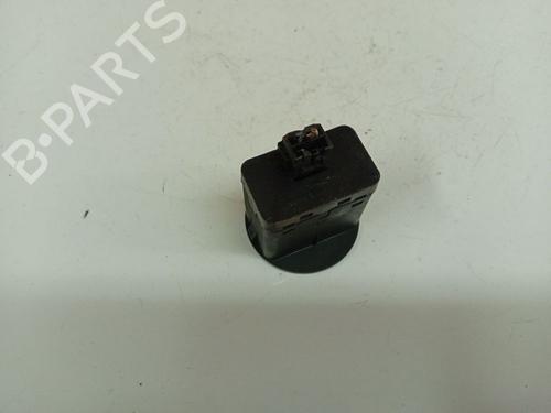 Switch HYUNDAI i20 I (PB, PBT) 1.2 | BP38581728I30 - Image 2