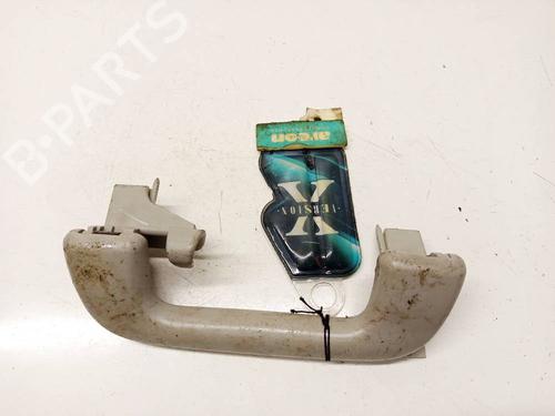Used Interior roof handle Interior roof handle 34847901 34847901