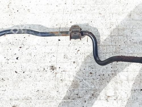 Anti roll bar MAZDA 3 (BK) 1.6 DI Turbo | BP35591320M96 - Image 2
