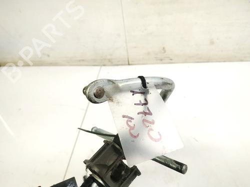 Selector da caixa FORD FOCUS C-MAX (DM2) 2.0 TDCi | BP35467821M90 - Image 3