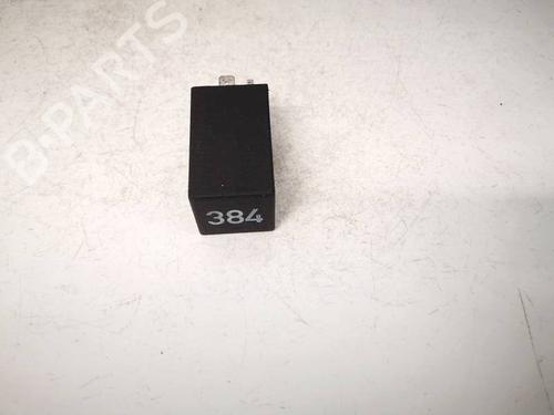 Used Electronic sensor Electronic sensor OPEL ASTRA G Hatchback (T98) 1.6 16V (F08, F48) (101 hp) 39159720 39159720