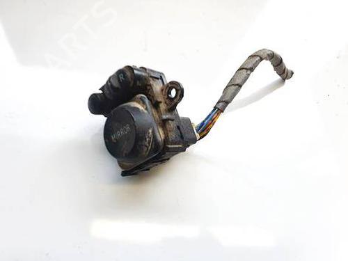 Mirror switch HONDA FR-V (BE) 1.8 (BE1) | BP34999800I25 - Image 2