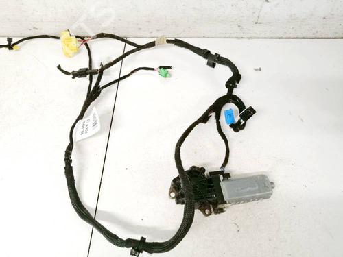 Used Electronic module Electronic module 35082832 35082832