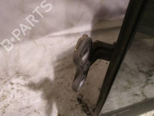 hingedoor-check-strap-volvo-v50-545-2003-2004-2005-2006-2007-2008-2009-2010-2011-2012-32967345 main image