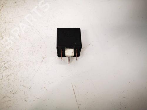 Used Electronic sensor Electronic sensor 36760056 36760056