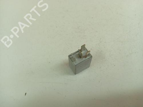 Electronic sensor VW GOLF VI (5K1) 1.4 TSI | BP39632764M84 - Image 2