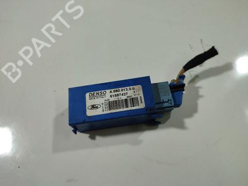 Other FORD KA (RU8) 1.2 | BP32553087O1