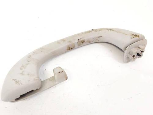 interior-roof-handle-peugeot-5008-0u_-0e_-2009-2010-2011-2012-2013-2014-2015-2016-2017-35313023 main image
