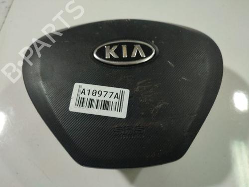 BP32536986C9 main image