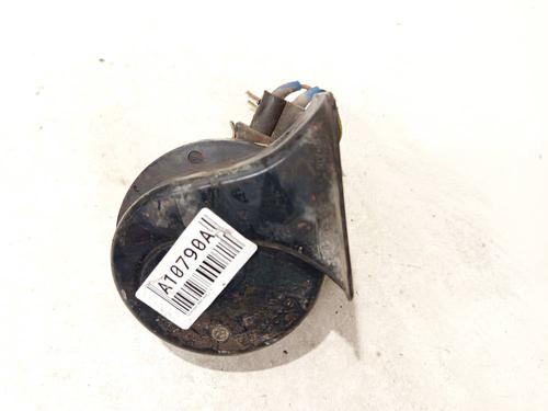 Used Horn Horn VW BORA I (1J2) 1.9 TDI (90 hp) 34916024 34916024