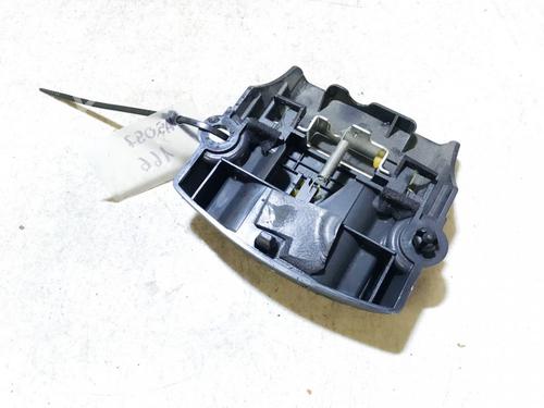Used Other Other HONDA ACCORD VIII (CU) 2.2 i-DTEC (CU3) (150 hp) 35873754 35873754