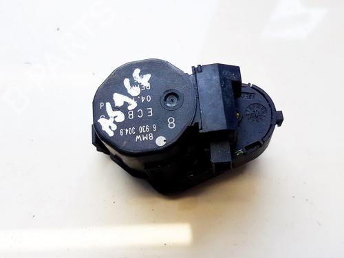 electronic-module-bmw-5-e60-2001-2002-2003-2004-2005-2006-2007-2008-2009-2010-33060829 main image