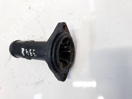 Pipe VW GOLF V (1K1) 1.9 TDI | BP35198415M125 - Image 2