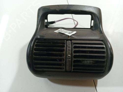 Used Air vent OPEL OMEGA B (V94) 2.0 16V (F69, M69, P69) (136 hp) 32553416