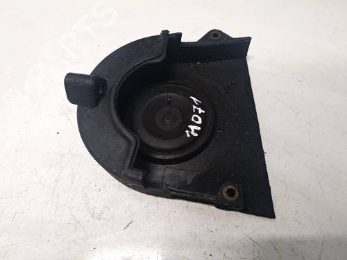 Timing cover CHEVROLET CAPTIVA (C100, C140) 2.0 D 4WD | BP34772957M123 - Image 2