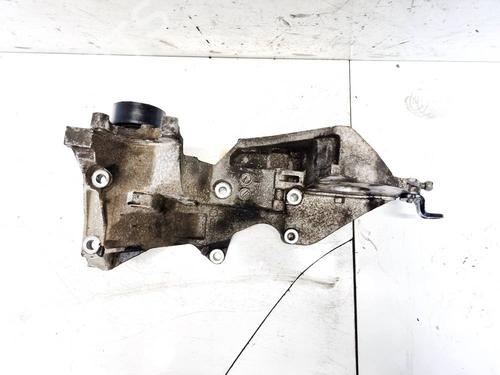 Støtte Støtte AUDI A4 B8 (8K2) 2.0 TDI (143 hp) 32944416 32944416