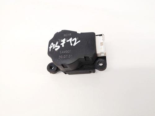 Used Electronic module Electronic module 33065497 33065497