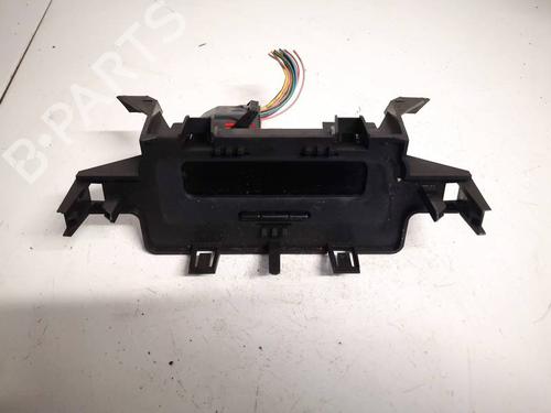 Used Display monitor Display monitor 35162316 35162316