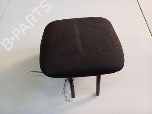 Used Headrest Headrest 34921904 34921904
