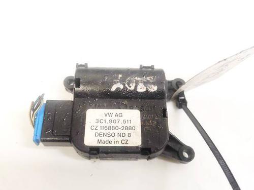 Used Electronic module VW PASSAT B6 (3C2) 2.0 TDI (140 hp) 32932052