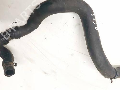 Used Pipe Pipe NISSAN QASHQAI I (J10, NJ10) 1.5 dCi (106 hp) 32928457 32928457