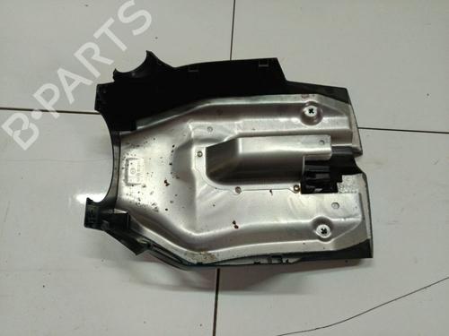 Other MAZDA 6 Hatchback (GH) 2.0 MZR-CD (GH14) | BP34943003O1 - Image 3