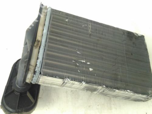 Used Heater matrix Heater matrix 35864192 35864192