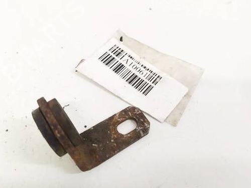 Used Support Support AUDI 100 C4 Avant (4A5) 2.5 TDI (115 hp) 32593987 32593987