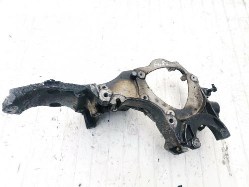 Støtte RENAULT ESPACE IV (JK0/1_) 2.2 dCi (JK0H) | BP33083934C155 - Image 3