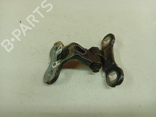 Used Hinge/Door check strap Hinge/Door check strap 39456756 39456756
