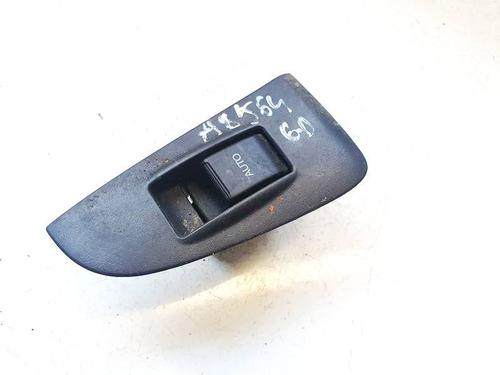 Used Switch Switch TOYOTA AVENSIS (_T25_) 2.0 VVT-i (AZT250_, AZT250R) (147 hp) 32602146 32602146
