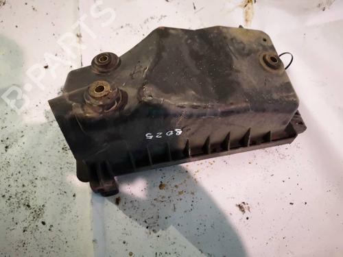 Used Air filter box Air filter box 35287964 35287964