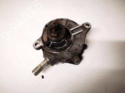 Used Vacuum pump Vacuum pump 34817767 34817767