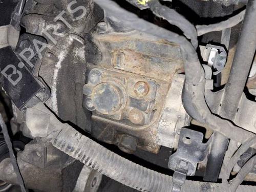 Injection pump HYUNDAI i30 (FD) 1.6 CRDi | BP34957738M78 - Image 4