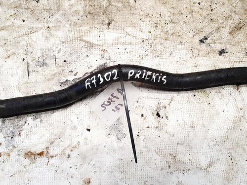 Anti roll bar SEAT LEON (1M1) 1.9 TDI | BP35489045M96 - Image 2