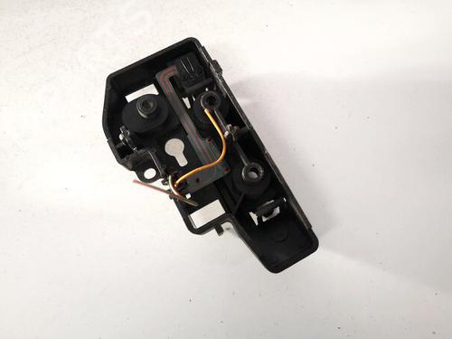 other-jaguar-x-type-i-x400-2001-2002-2003-2004-2005-2006-2007-2008-2009-32895629 main image