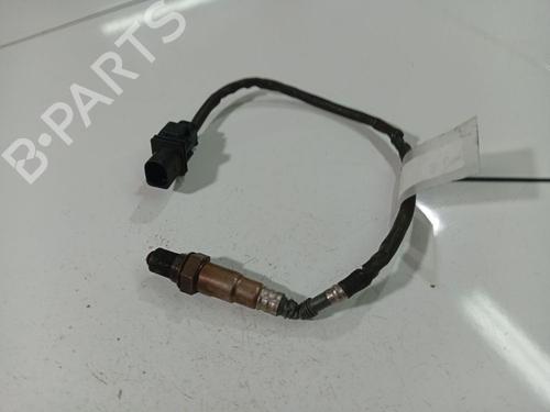Elektronisk sensor Elektronisk sensor 39391833 39391833